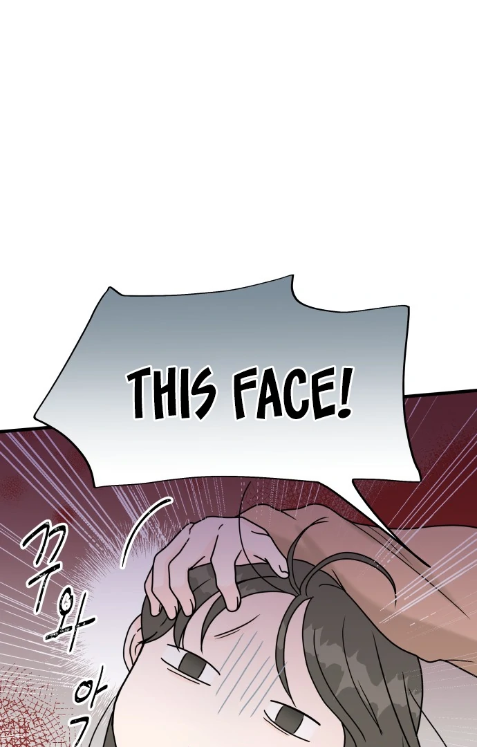 24 Hour Handsome Man chapter 5 page 20