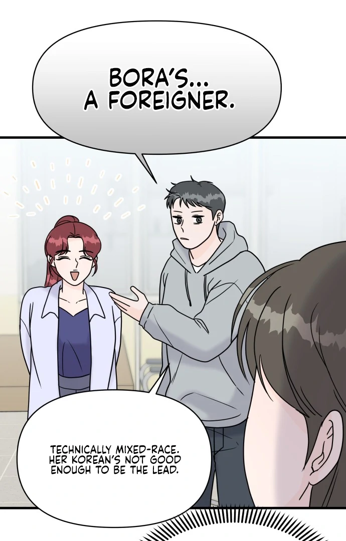 24 Hour Handsome Man chapter 5 page 25