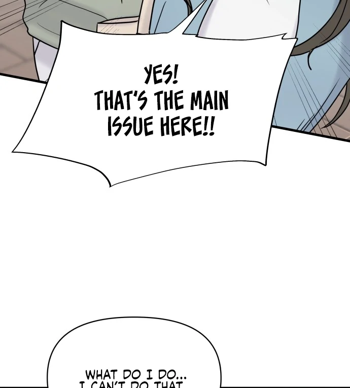 24 Hour Handsome Man chapter 5 page 37