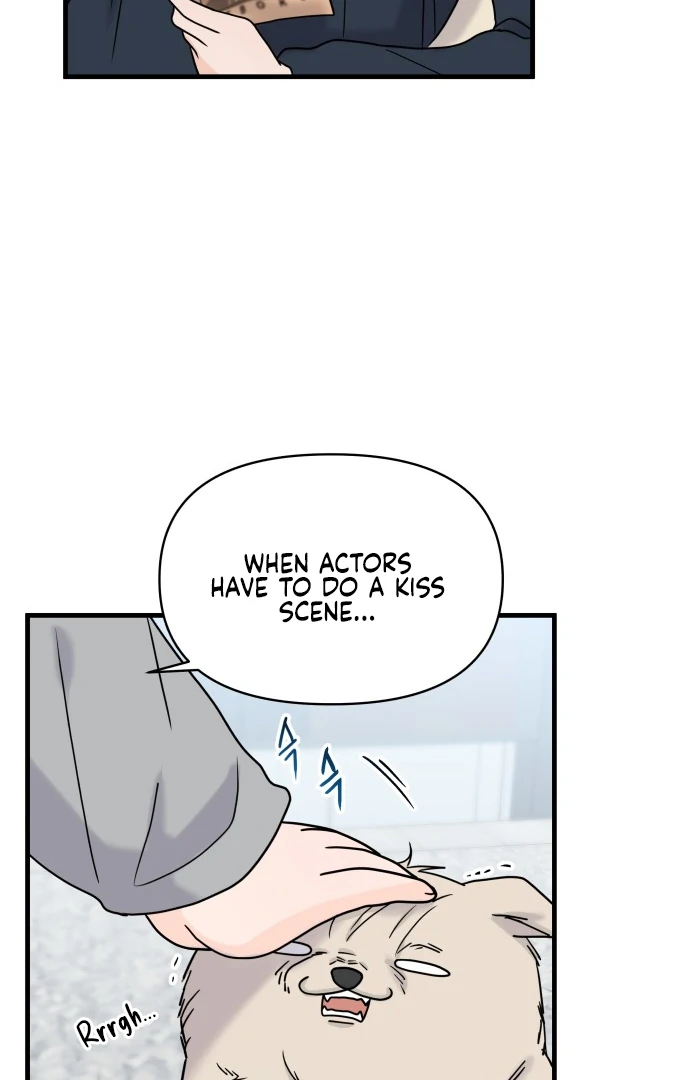 24 Hour Handsome Man chapter 5 page 48