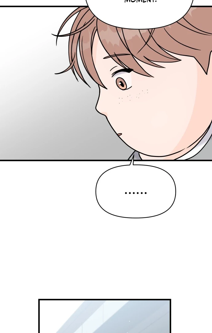24 Hour Handsome Man chapter 5 page 51