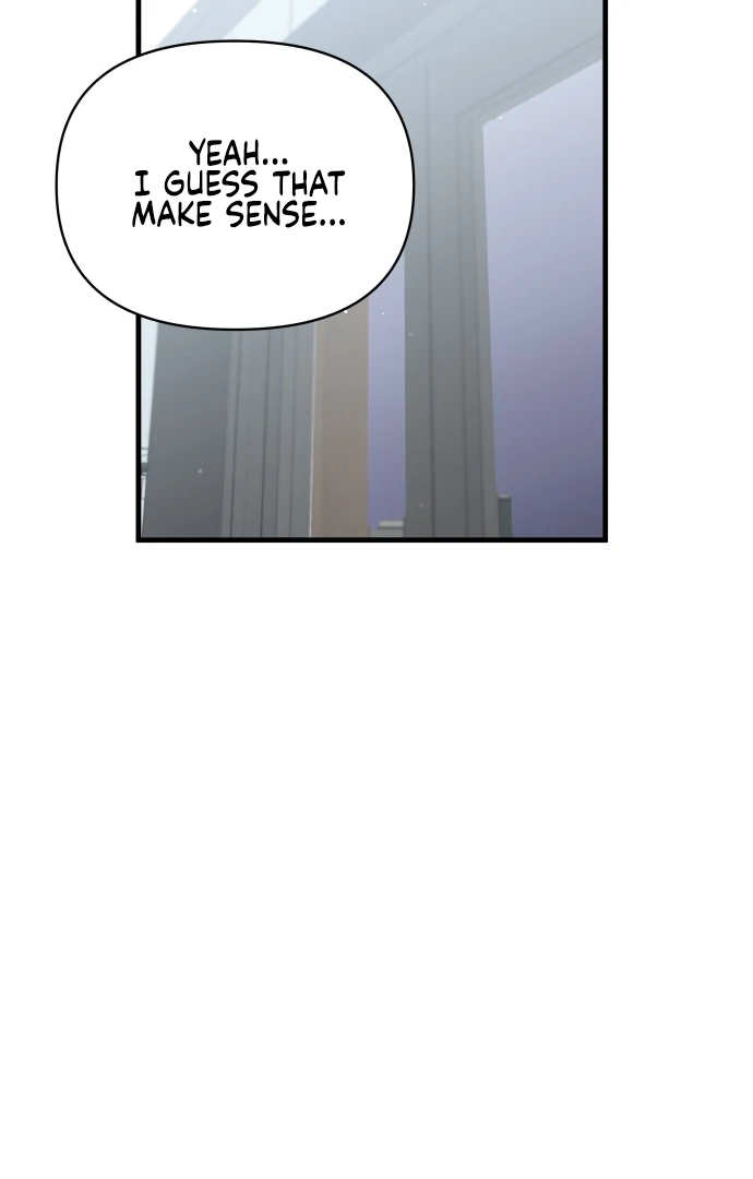 24 Hour Handsome Man chapter 5 page 52