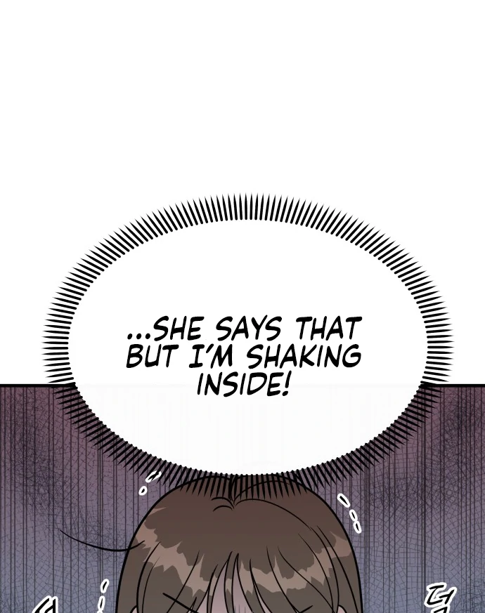 24 Hour Handsome Man chapter 5 page 55