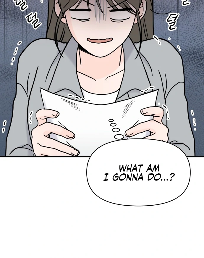 24 Hour Handsome Man chapter 5 page 56