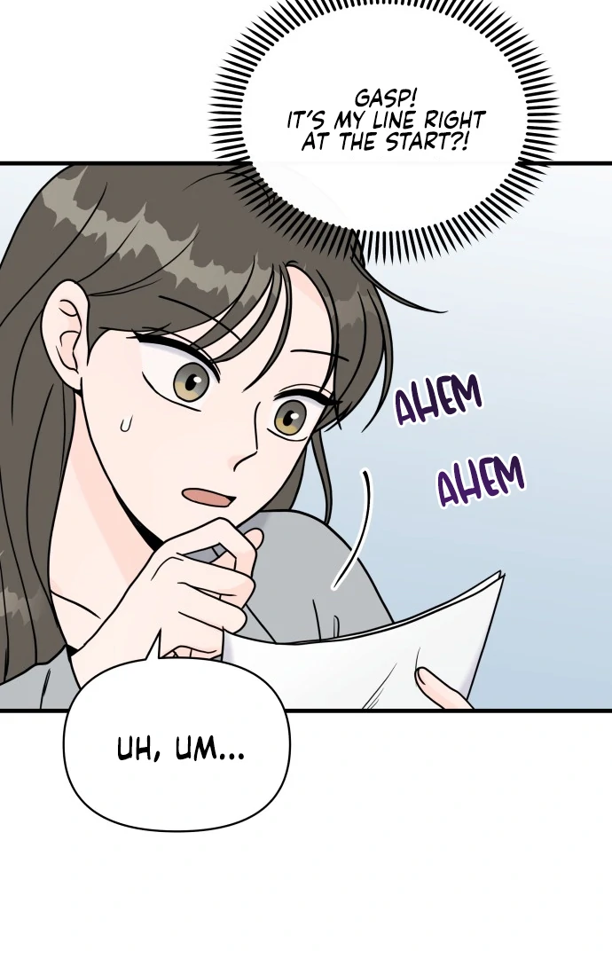 24 Hour Handsome Man chapter 5 page 62