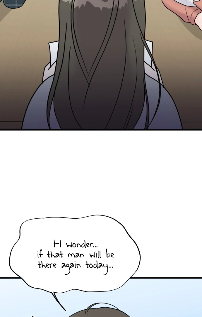 24 Hour Handsome Man chapter 5 page 64