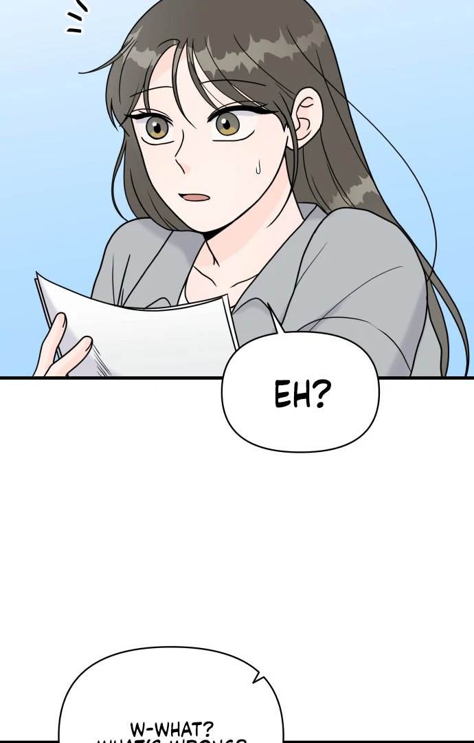 24 Hour Handsome Man chapter 5 page 65