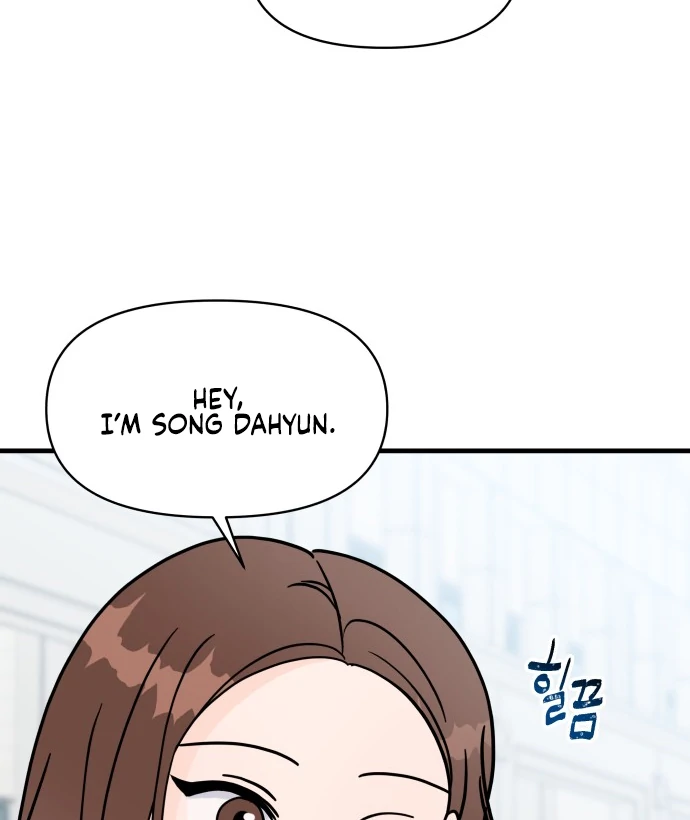 24 Hour Handsome Man chapter 5 page 74