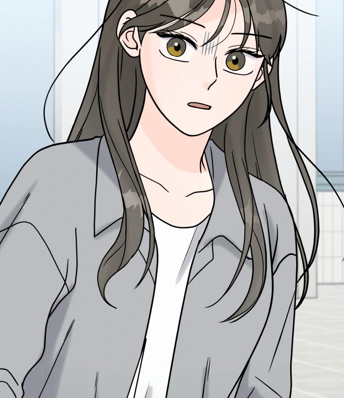 24 Hour Handsome Man chapter 5 page 82