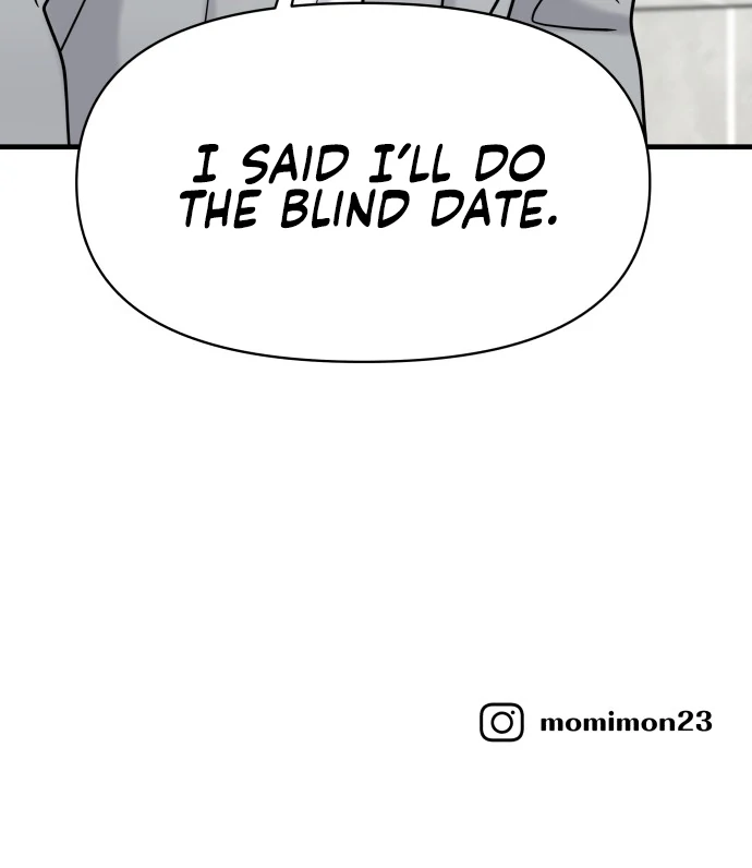 24 Hour Handsome Man chapter 5 page 83