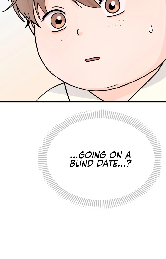 24 Hour Handsome Man chapter 6 page 2