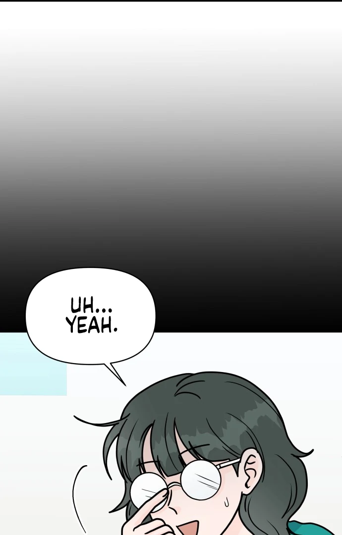 24 Hour Handsome Man chapter 6 page 7