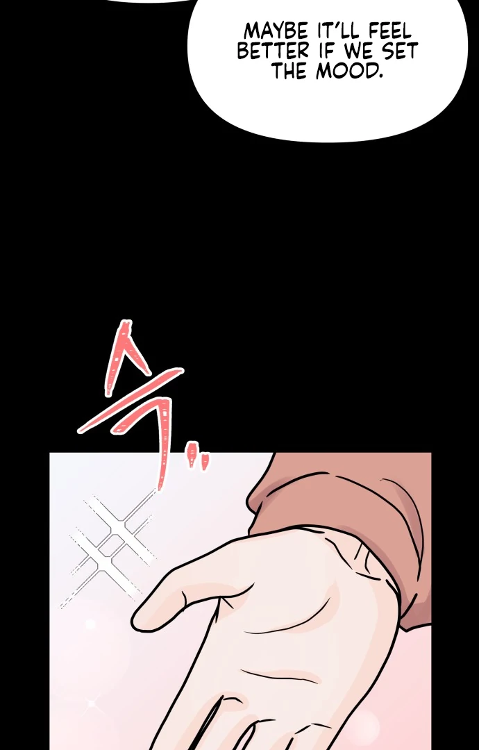 24 Hour Handsome Man chapter 6 page 11