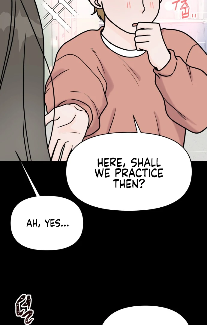 24 Hour Handsome Man chapter 6 page 13