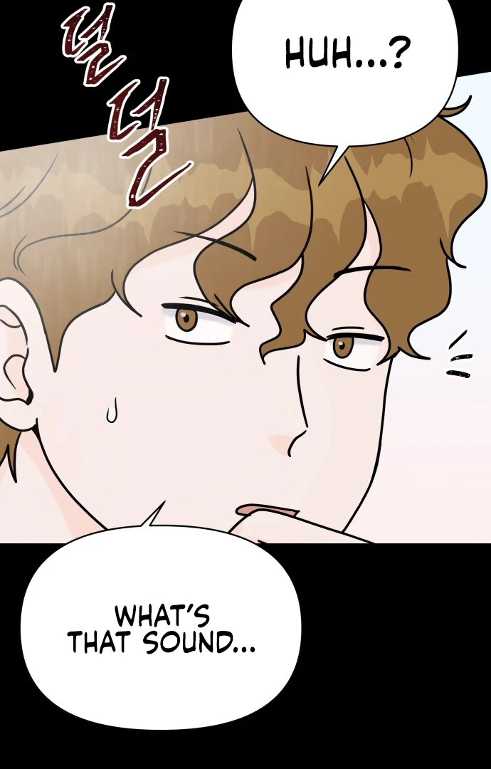 24 Hour Handsome Man chapter 6 page 14