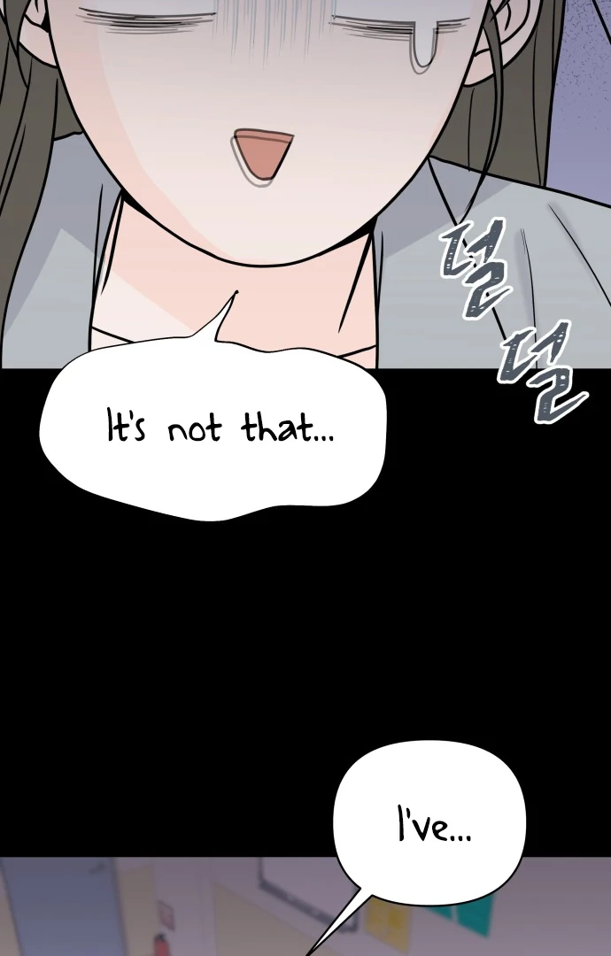 24 Hour Handsome Man chapter 6 page 17
