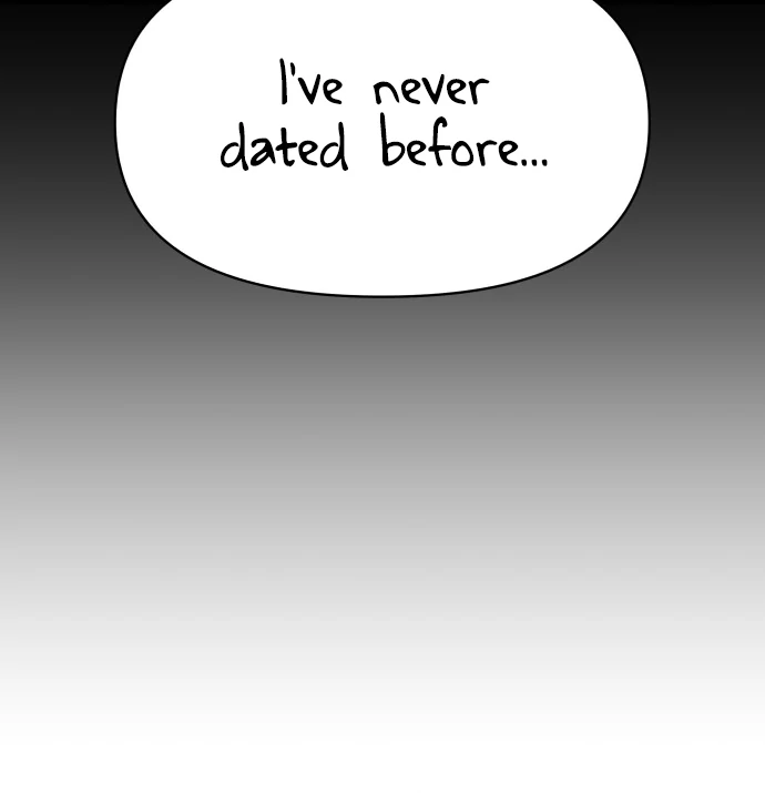24 Hour Handsome Man chapter 6 page 19