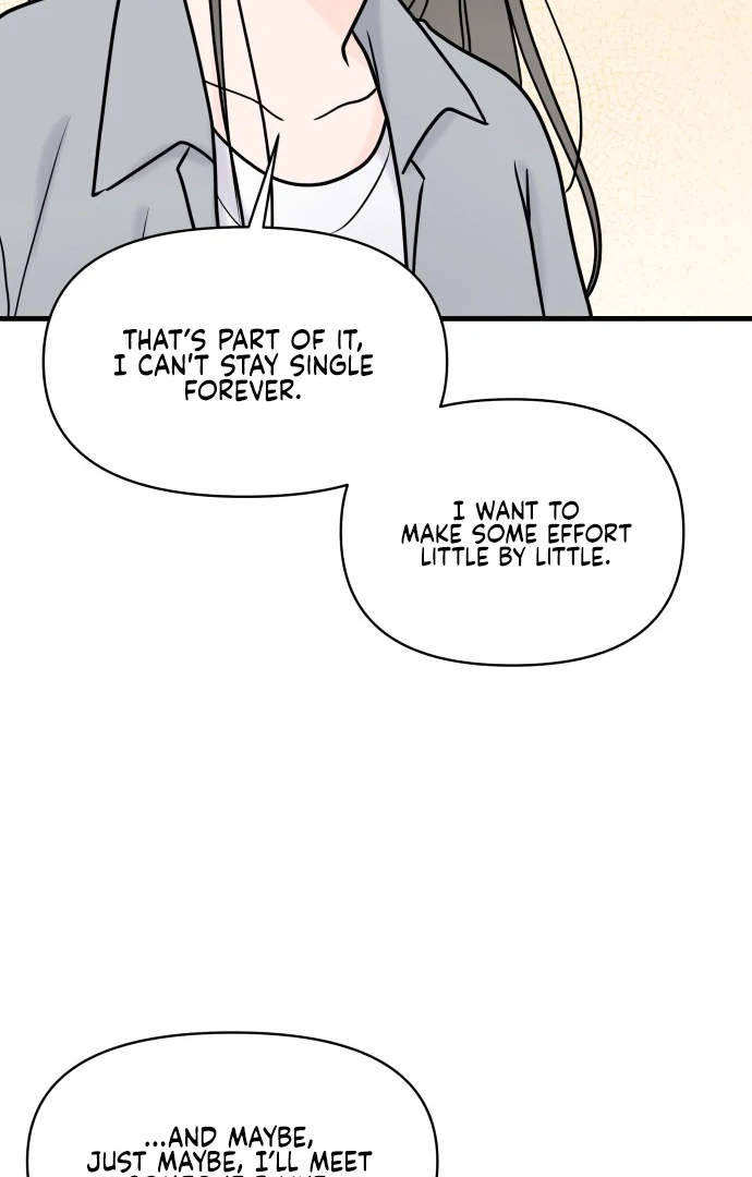 24 Hour Handsome Man chapter 6 page 22