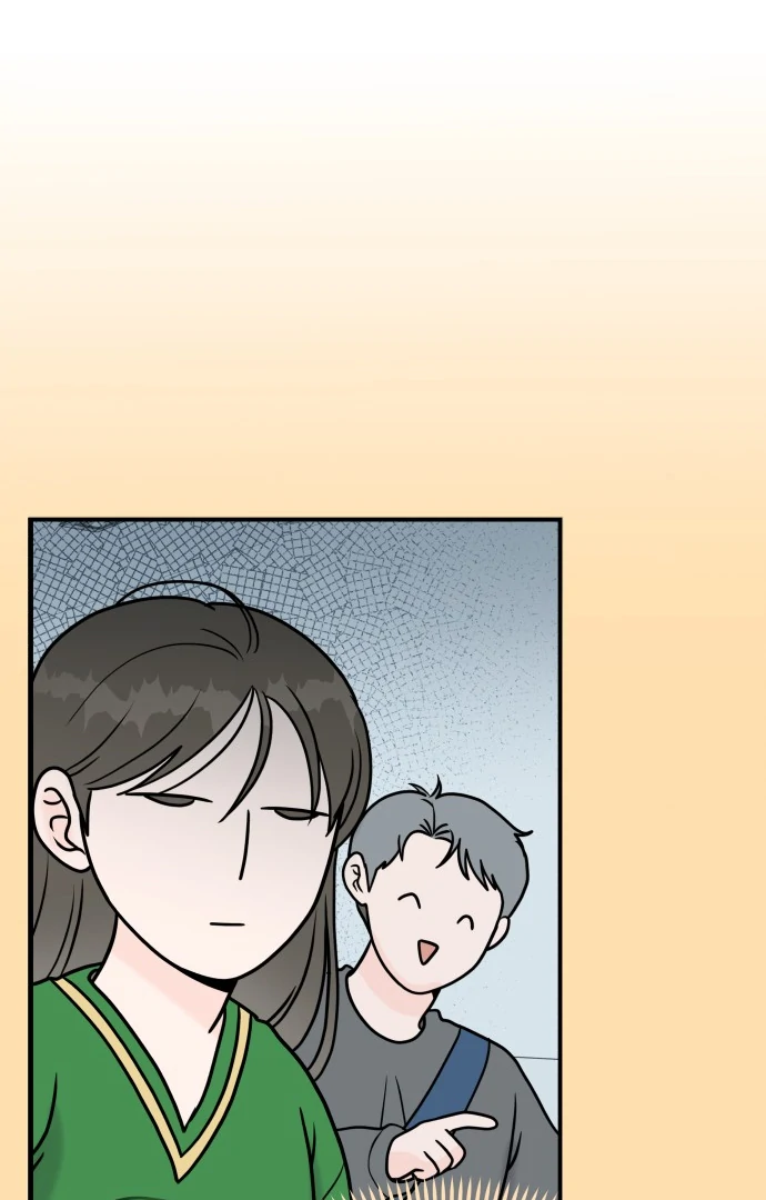 24 Hour Handsome Man chapter 6 page 25