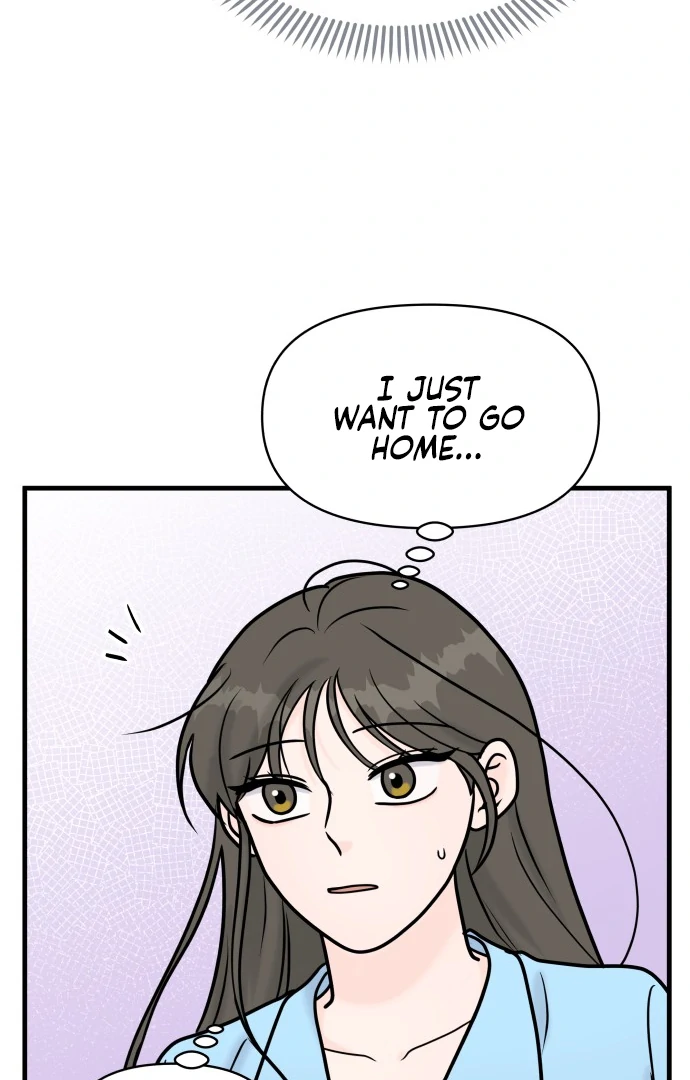 24 Hour Handsome Man chapter 6 page 51