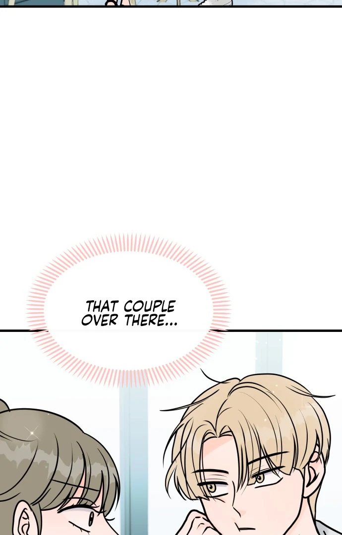 24 Hour Handsome Man chapter 6 page 53