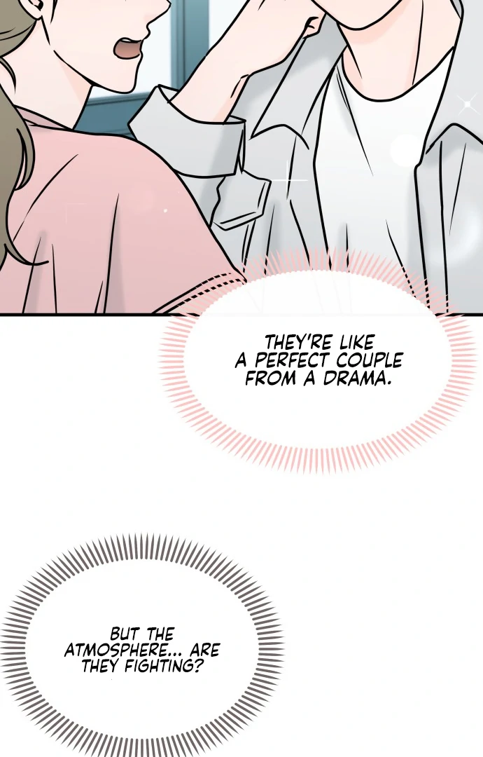 24 Hour Handsome Man chapter 6 page 54