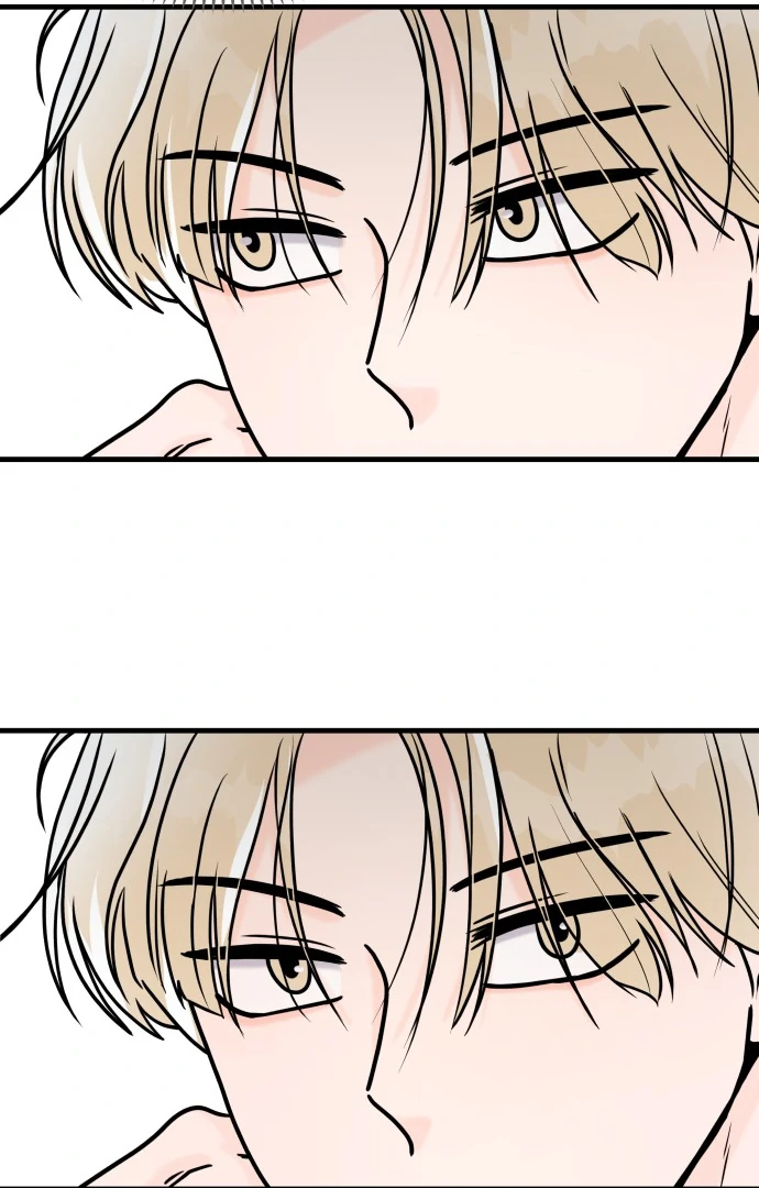 24 Hour Handsome Man chapter 6 page 55