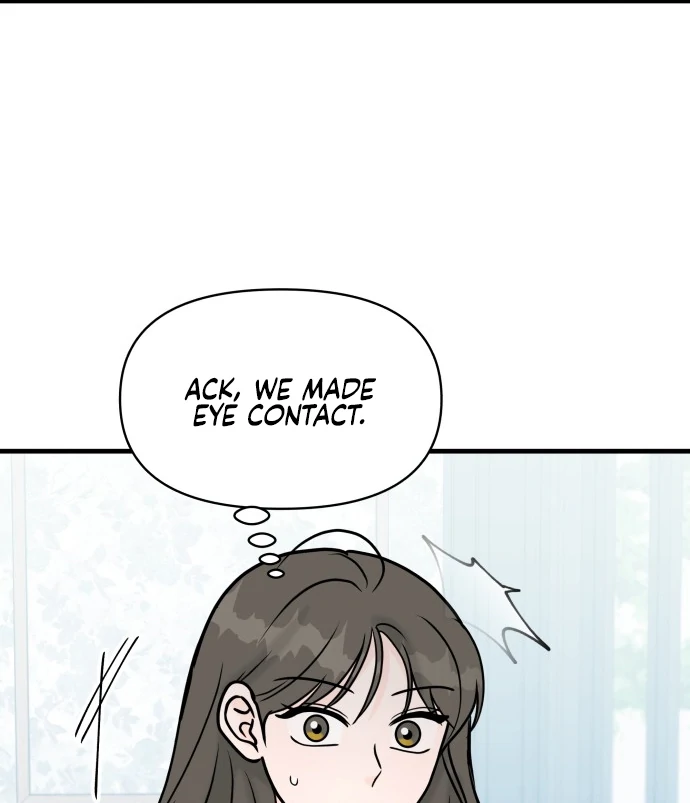 24 Hour Handsome Man chapter 6 page 56