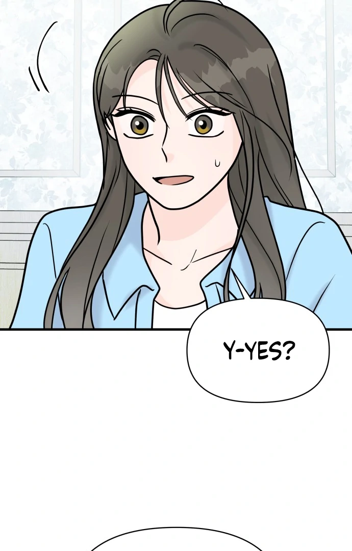 24 Hour Handsome Man chapter 6 page 62