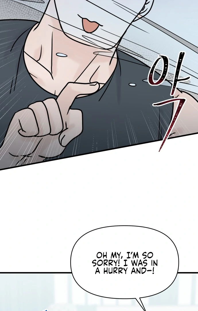 24 Hour Handsome Man chapter 6 page 65