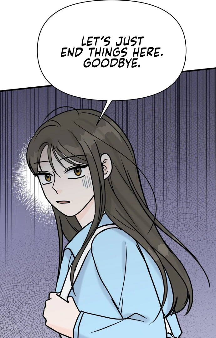24 Hour Handsome Man chapter 6 page 67