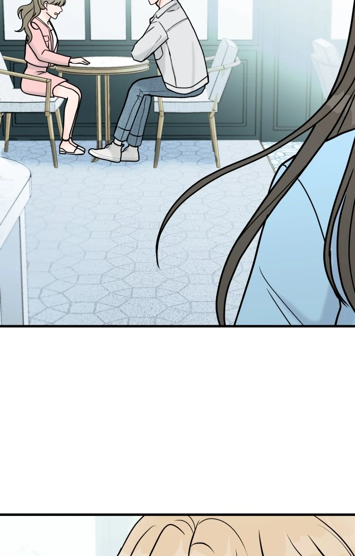 24 Hour Handsome Man chapter 6 page 69