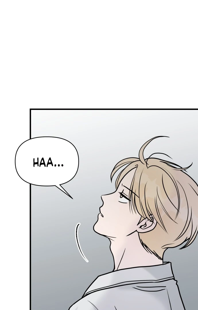 24 Hour Handsome Man chapter 6 page 77