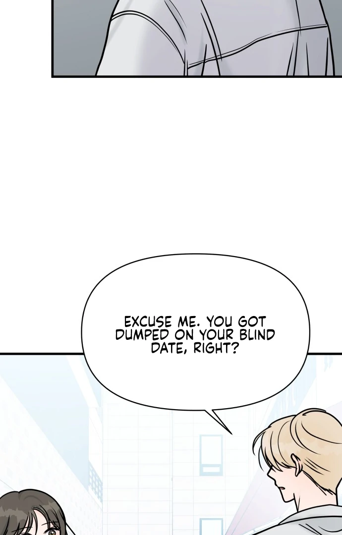 24 Hour Handsome Man chapter 6 page 78