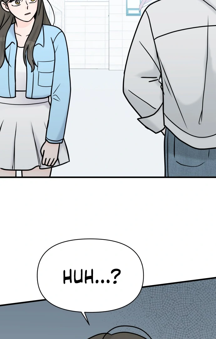 24 Hour Handsome Man chapter 6 page 79