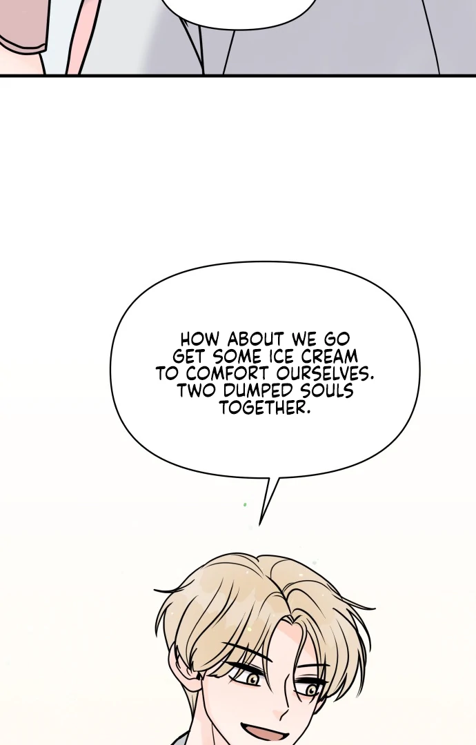 24 Hour Handsome Man chapter 6 page 82