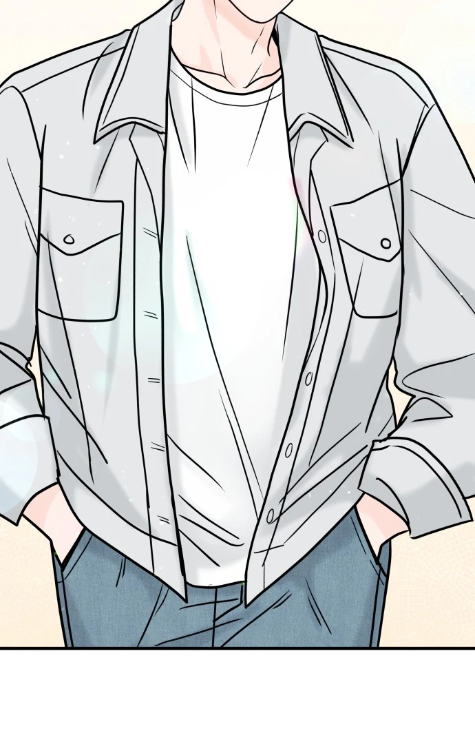 24 Hour Handsome Man chapter 6 page 83