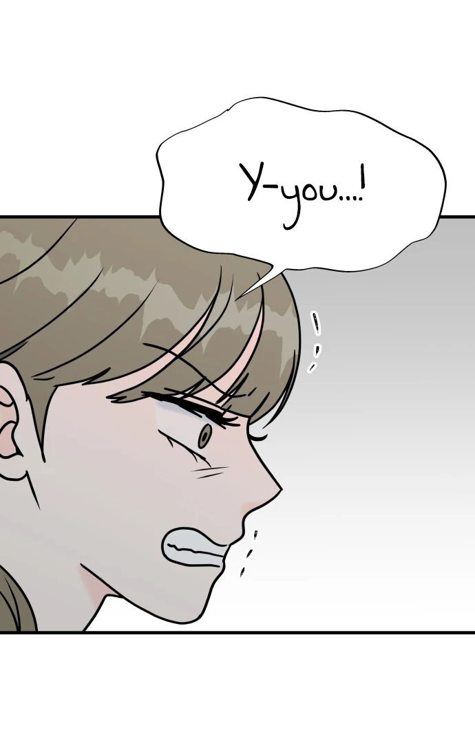 24 Hour Handsome Man chapter 6 page 84