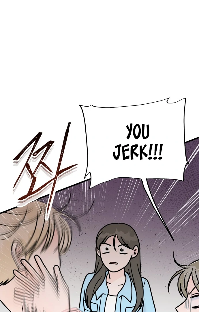 24 Hour Handsome Man chapter 6 page 85