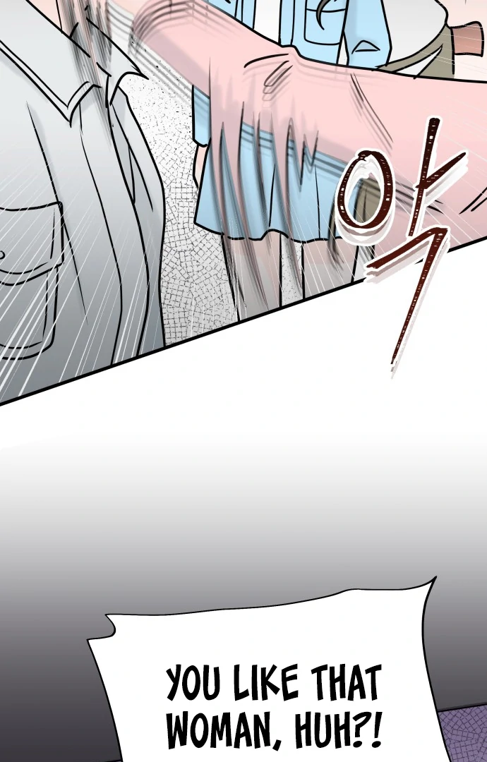 24 Hour Handsome Man chapter 6 page 86