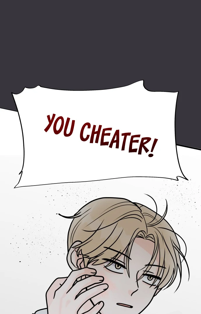 24 Hour Handsome Man chapter 6 page 88