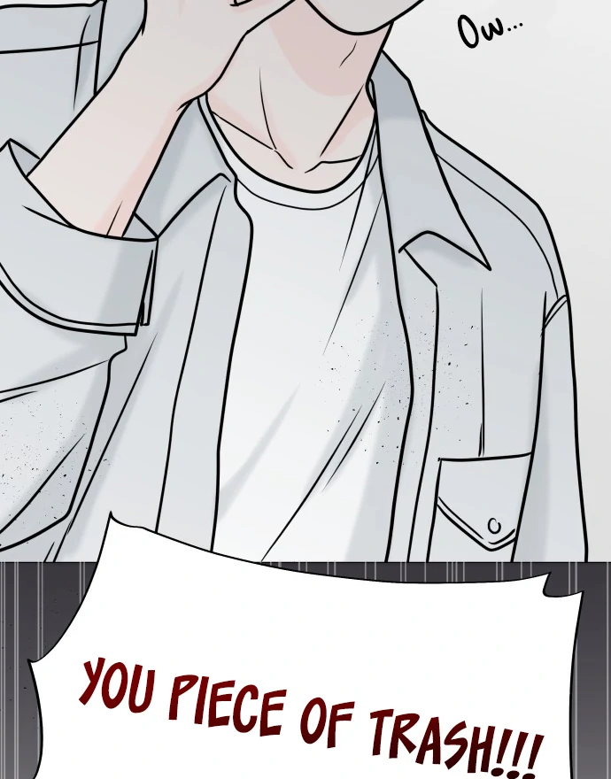 24 Hour Handsome Man chapter 6 page 89