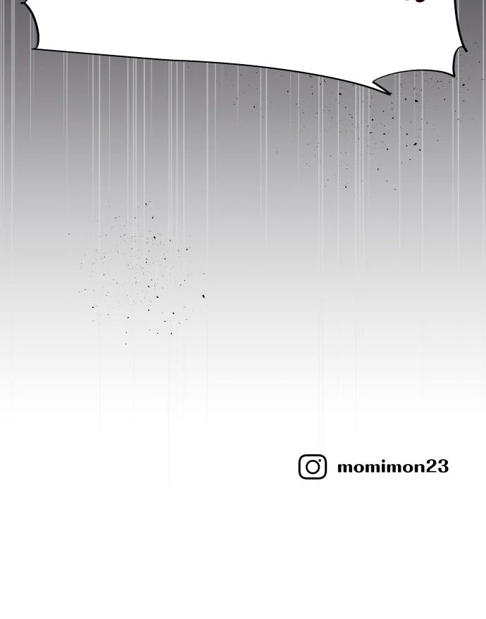 24 Hour Handsome Man chapter 6 page 90