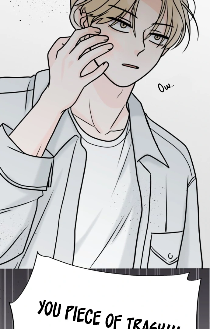 24 Hour Handsome Man chapter 7 page 2