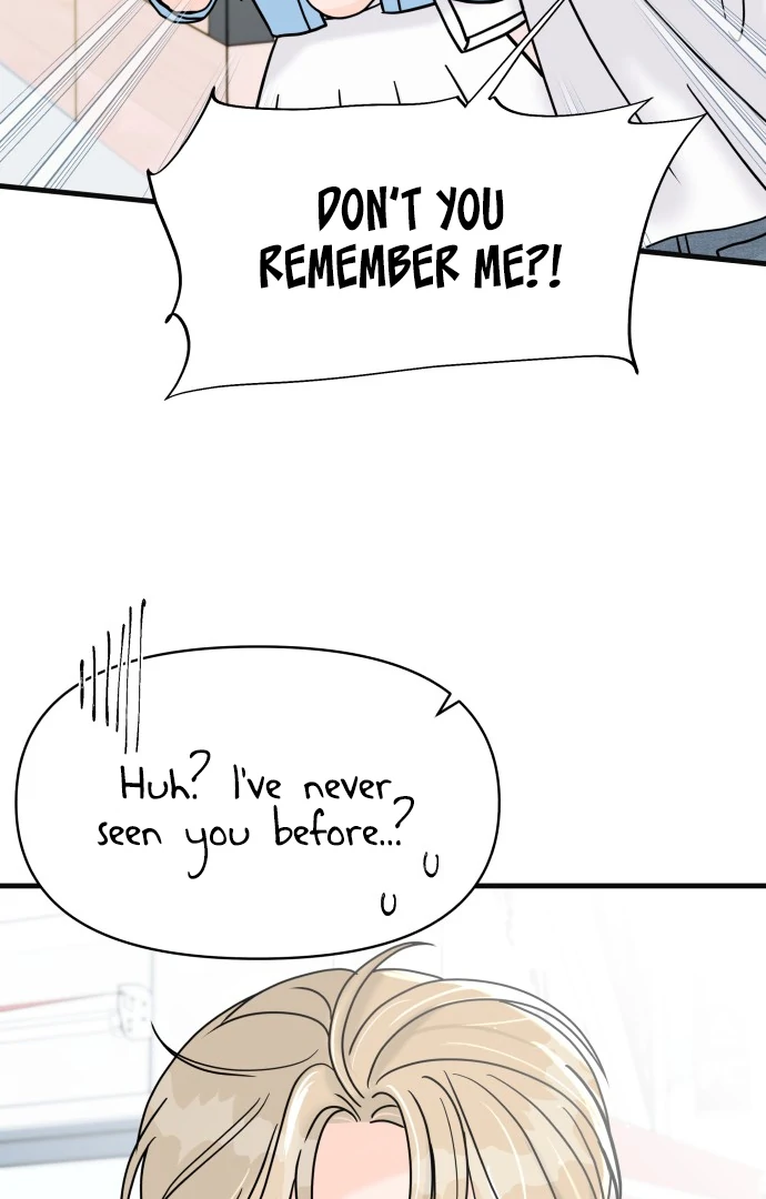 24 Hour Handsome Man chapter 7 page 25