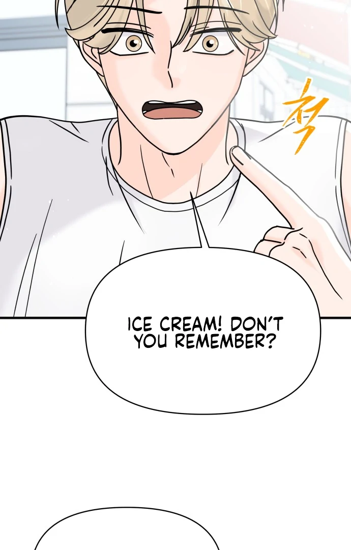 24 Hour Handsome Man chapter 7 page 26
