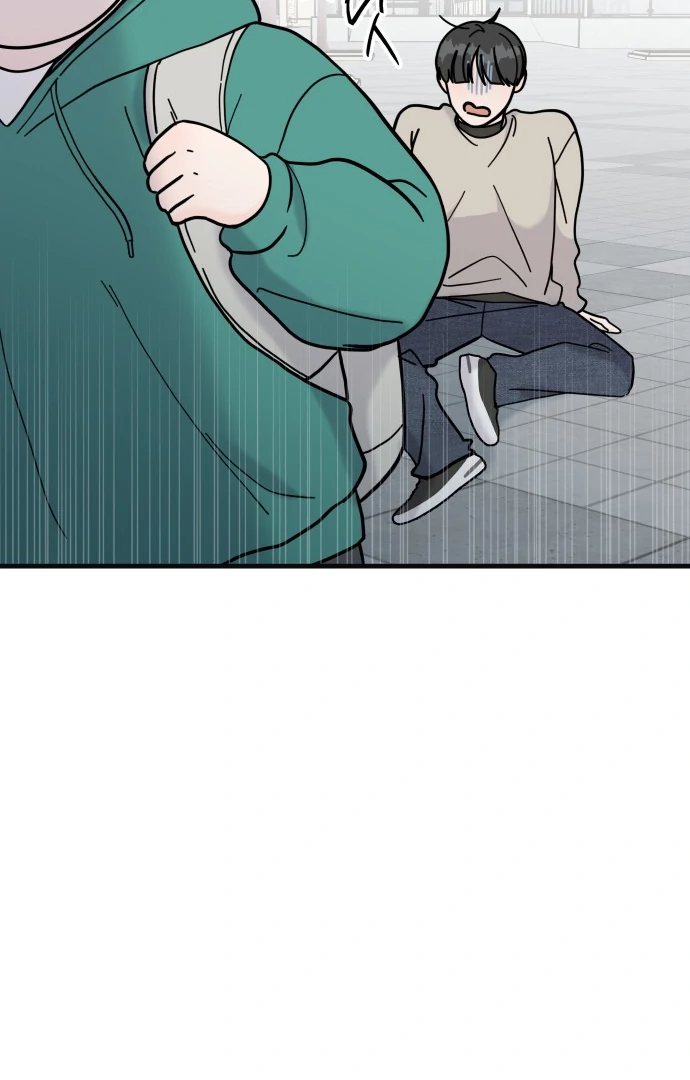 24 Hour Handsome Man chapter 7 page 49