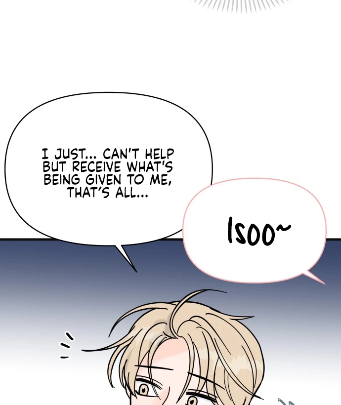24 Hour Handsome Man chapter 7 page 55
