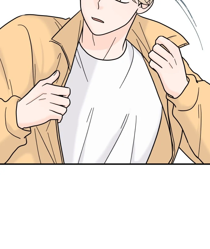 24 Hour Handsome Man chapter 7 page 56