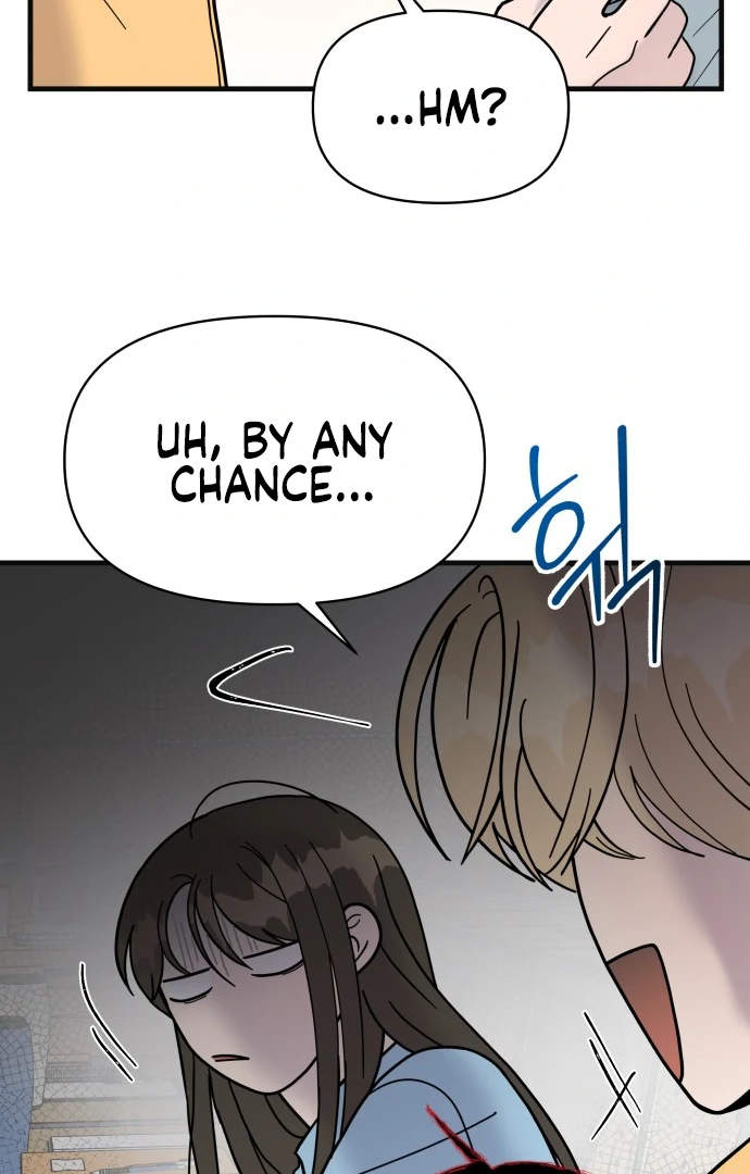 24 Hour Handsome Man chapter 7 page 60